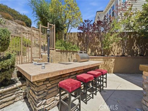 2843  Timberlyn Trail Road  , Fullerton, CA