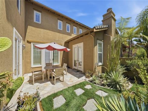 2843  Timberlyn Trail Road  , Fullerton, CA