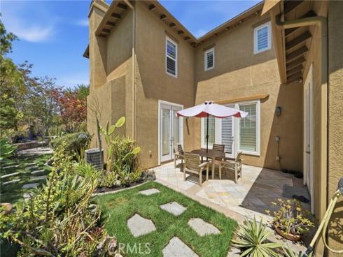 2843  Timberlyn Trail Road  , Fullerton, CA