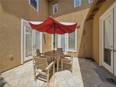 2843  Timberlyn Trail Road  , Fullerton, CA