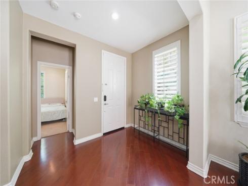 2843  Timberlyn Trail Road  , Fullerton, CA