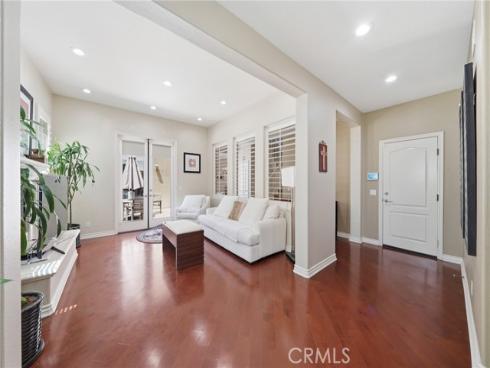 2843  Timberlyn Trail Road  , Fullerton, CA