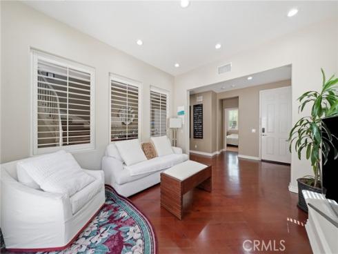 2843  Timberlyn Trail Road  , Fullerton, CA
