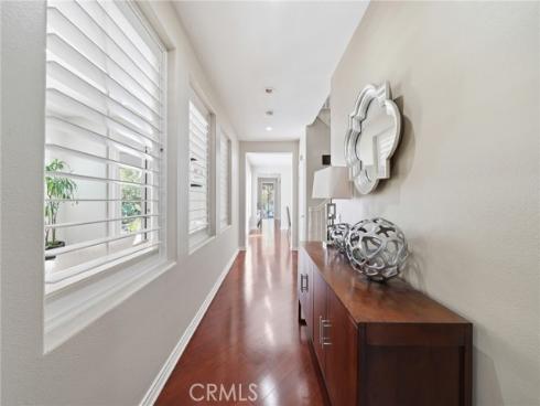 2843  Timberlyn Trail Road  , Fullerton, CA