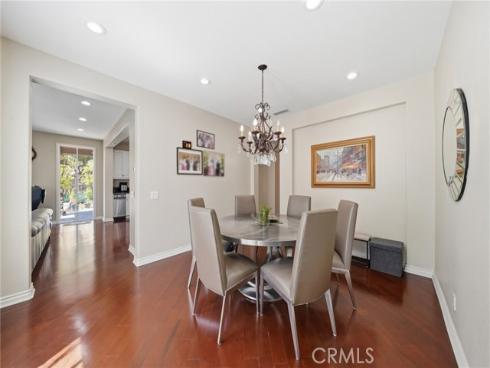 2843  Timberlyn Trail Road  , Fullerton, CA