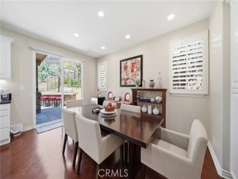 2843  Timberlyn Trail Road  , Fullerton, CA