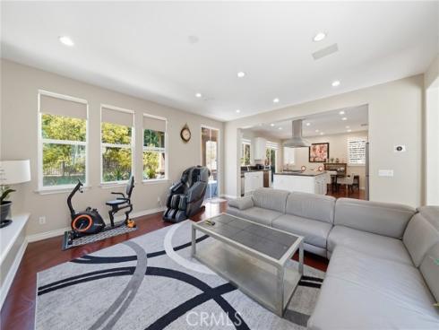 2843  Timberlyn Trail Road  , Fullerton, CA