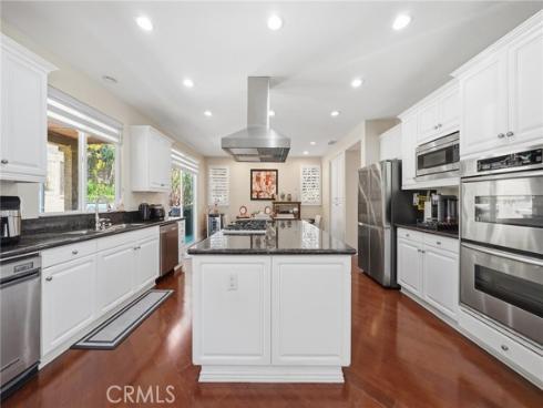 2843  Timberlyn Trail Road  , Fullerton, CA