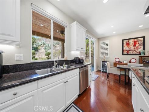 2843  Timberlyn Trail Road  , Fullerton, CA