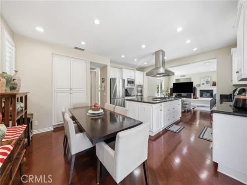 2843  Timberlyn Trail Road  , Fullerton, CA