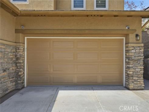 2843  Timberlyn Trail Road  , Fullerton, CA