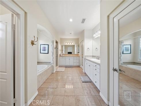 2843  Timberlyn Trail Road  , Fullerton, CA