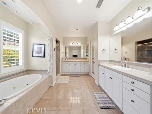 2843  Timberlyn Trail Road  , Fullerton, CA