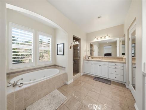 2843  Timberlyn Trail Road  , Fullerton, CA