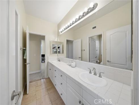 2843  Timberlyn Trail Road  , Fullerton, CA