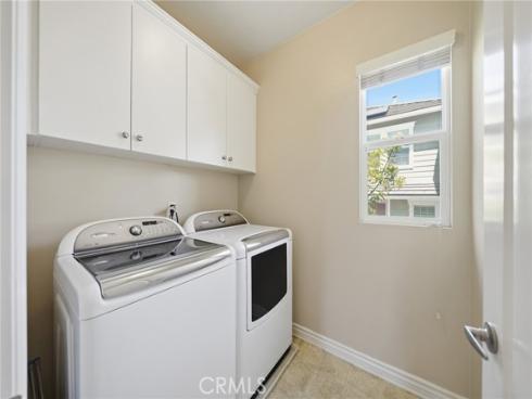 2843  Timberlyn Trail Road  , Fullerton, CA