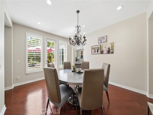 2843  Timberlyn Trail Road  , Fullerton, CA