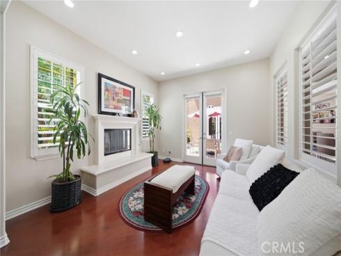 2843  Timberlyn Trail Road  , Fullerton, CA