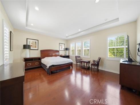 2843  Timberlyn Trail Road  , Fullerton, CA