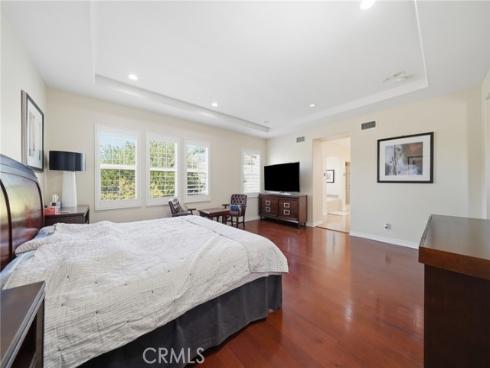 2843  Timberlyn Trail Road  , Fullerton, CA