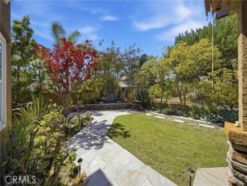 2843  Timberlyn Trail Road  , Fullerton, CA