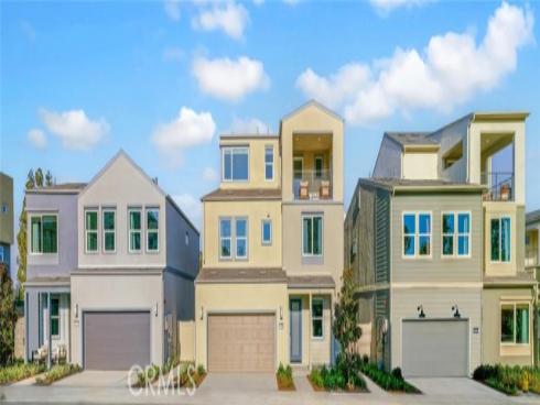 1708 Grape Street, Fullerton, CA