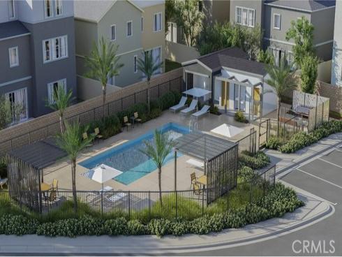 1708  Grape   Street, Fullerton, CA