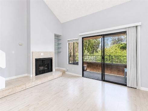 2726 Quail Ridge , Fullerton, CA