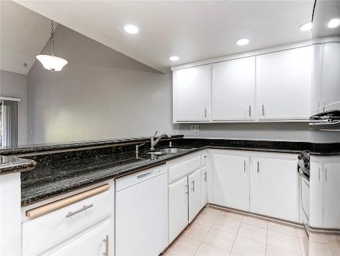 2726 Quail Ridge , Fullerton, CA