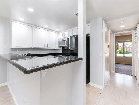 2726 Quail Ridge , Fullerton, CA