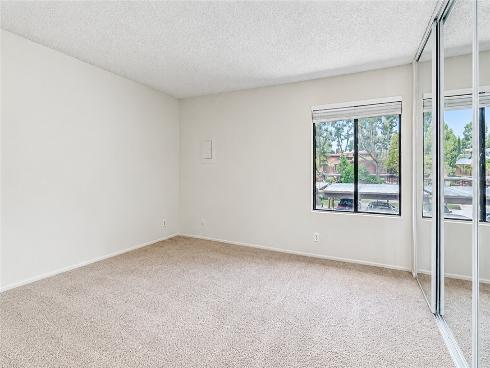 2726 Quail Ridge , Fullerton, CA