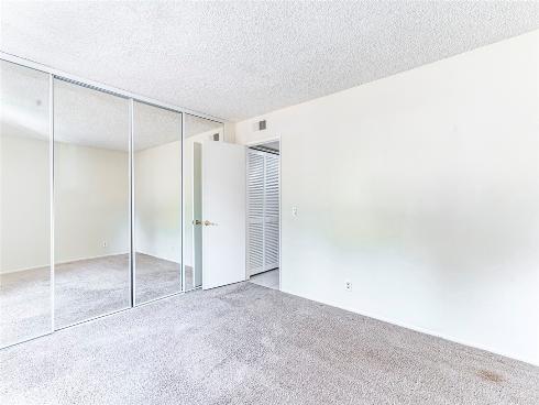 2726 Quail Ridge , Fullerton, CA