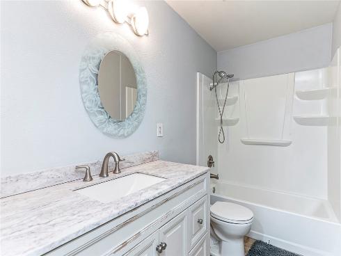 2726 Quail Ridge , Fullerton, CA