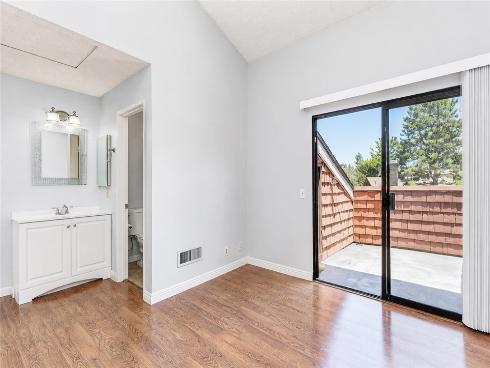 2726 Quail Ridge , Fullerton, CA