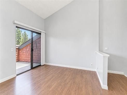 2726 Quail Ridge , Fullerton, CA