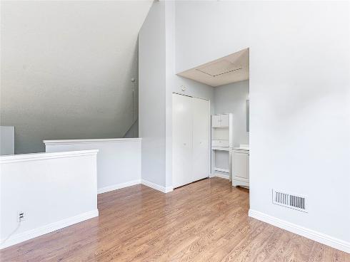 2726 Quail Ridge , Fullerton, CA