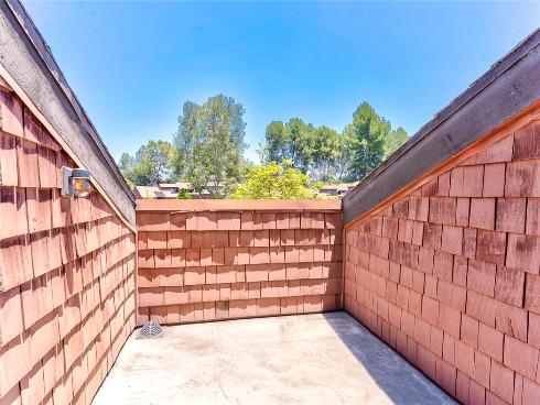 2726 Quail Ridge , Fullerton, CA