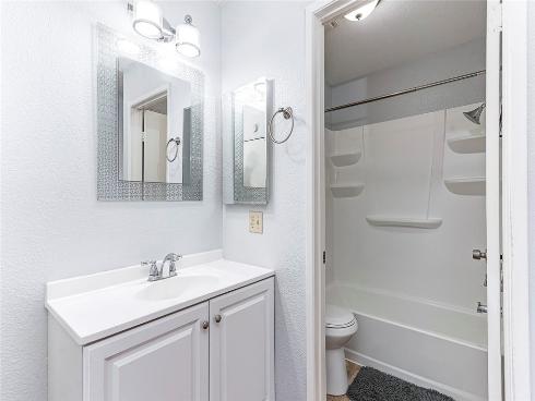 2726 Quail Ridge , Fullerton, CA