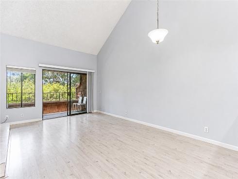 2726 Quail Ridge , Fullerton, CA
