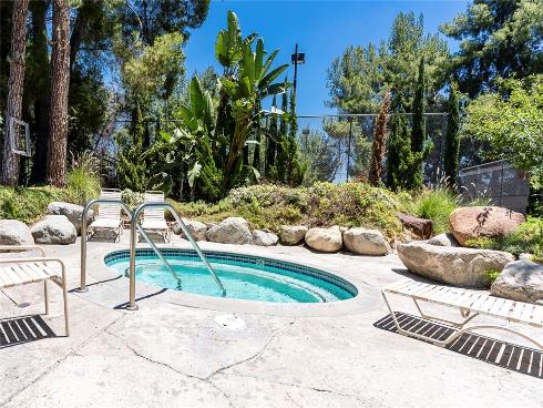 2726 Quail Ridge , Fullerton, CA