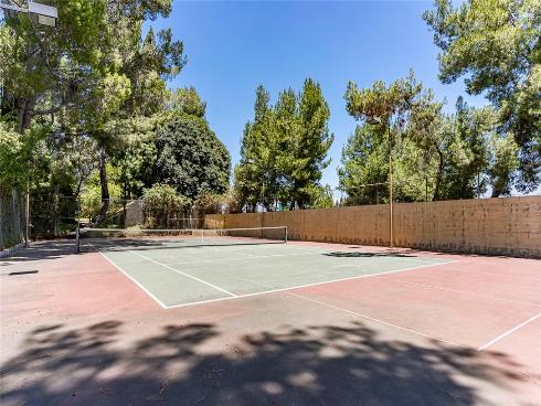 2726 Quail Ridge , Fullerton, CA