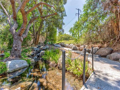 2726  Quail Ridge  , Fullerton, CA