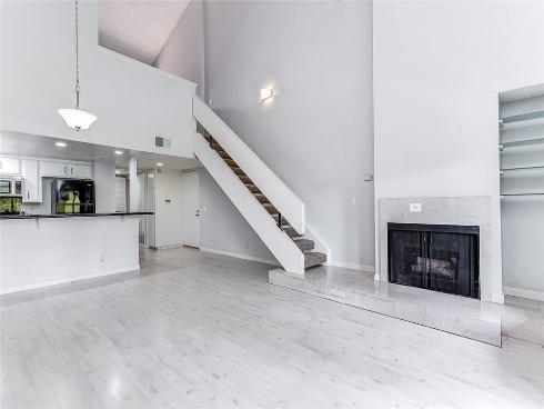 2726 Quail Ridge , Fullerton, CA