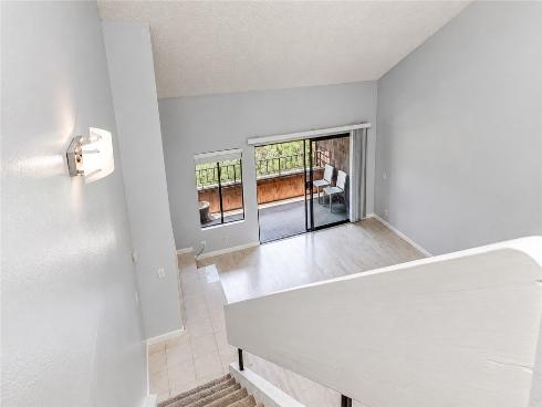2726 Quail Ridge , Fullerton, CA