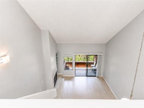2726 Quail Ridge , Fullerton, CA