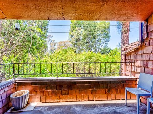 2726 Quail Ridge , Fullerton, CA