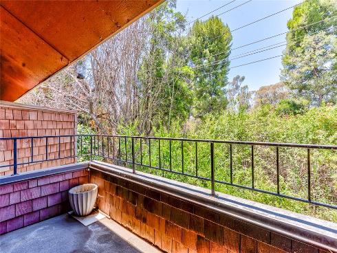 2726 Quail Ridge , Fullerton, CA