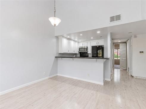 2726 Quail Ridge , Fullerton, CA