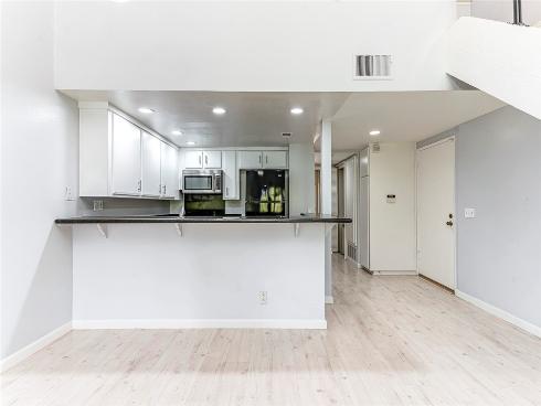 2726 Quail Ridge , Fullerton, CA