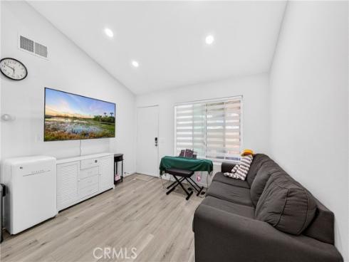 1751 Avenida Selva , Fullerton, CA